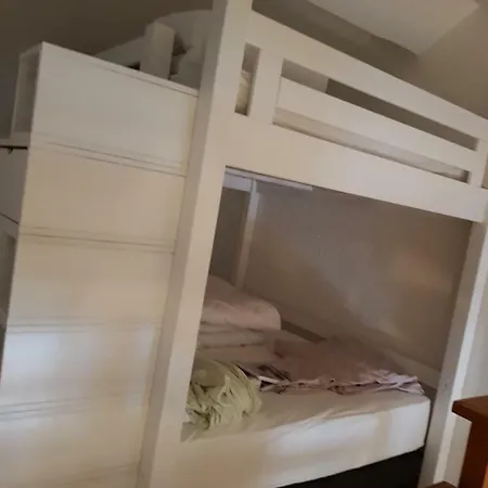 Azur Sancy Fibre Orange アパート *